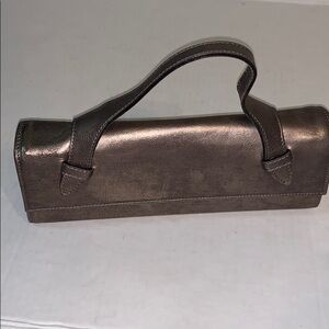 Donald J Pliner Couture bag